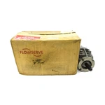 Flowserve 3GAFM0D0 Nsmp. Fixed Price $3000.00.
