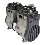 New Thomas 2755 2750TE48/40 Air Compressor 175PSI Peak Scientific 115V. Fixed Price $1359.99.