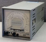Granville-phillips 275116 Convectron Gauge Controller Guaranteed Working. Fixed Price $499.99.