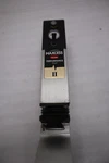 Tidland 568924-C Class Ii Pneumatic Circular Knife With Holder Stock S-150-A. Fixed Price $995.00.