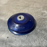 Vi-cas VS104-5.6 Round Vacuum Cup 3/8" Npt Nos. Fixed Price $48.99.