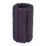 Gast AK524 Spacer-felt 03/05/08/1023. Fixed Price $8.49.