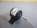 Mks Baratron 223BD-00001AABS Capacitanse Manometer Industrial Measurement Is. Fixed Price $298.90.