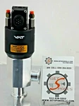 62028-KA28-AAR1/0028 Pnuematic Angle Valve Vat. Fixed Price $267.68.