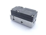 Piab Vacuum Products L28A6-B2N Pump. Fixed Price $170.00.