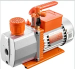 Vevor Vacuum Pump, 7 Cfm 3/4 Hp, Hvac Two Stage Rotary Vane Pump.. Fixed Price $139.99.