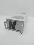 Shimadzu EI-203M 262-81452-0 Turbo Molecular Pump Power Unit. Fixed Price $510.00.