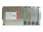 Turbo-v 250 Varian 9699504S011 Turbomolecular Pump Controller Amat 70411535000. Fixed Price $808.18.