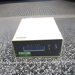 Digivac M450-SS Vacuum Controller Without Power Supply. Fixed Price $149.95.