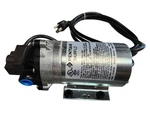 Shurflo Self Priming Diaphragm Pump 1.6 Gpm, 3/8" Fnpt, 115 V 8020-833-238. Fixed Price $283.32.