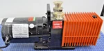 1301303108 / 15 Cfm Mech Vacuum Pump, 0470909602, 0423.P1231.337 Franklin Elec. Fixed Price $800.75.