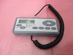 Boc Edwards D37272000 Dry Pump Keypad Display Module, 424723. Fixed Price $105.00.