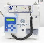 34485 Applied Materials Toyota Ipup T100L Dry Vacuum Pump 0190-16305. Fixed Price $2475.00.