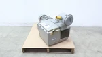 Becker U4.250SA/K Rotary Vane Vacuum Pump 9KW 460V-AC. Fixed Price $8000.00.