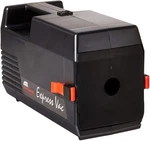 Atrix International VACEXP-03 Express Plus Personal Portable Vacuum, Esd Safe. Fixed Price $167.89.
