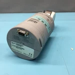 Mks 653B-2-50-2 Pressure Controller Throttle Valve, Gasonics, Exhaust, 119548. Fixed Price $3500.00.