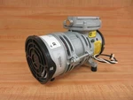 Gast MOA-V112-AE Water Pump MOAV112AE. Fixed Price $360.44.