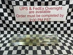 Kurt J Lesker Feedthroughs 1.33" Cf Flanged, EFT0043032, SHIPSAMEDAY#141K4. Fixed Price $210.42.