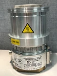 Osaka Vacuum Compound Molecular Pump TG221FRWB-04 Used. Fixed Price $399.99.