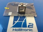 Boc Edwards D02392000 Apgx-h NW25 St/st Vacuum Gauge. Fixed Price $179.99.