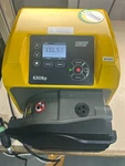 Watson Marlow 630BP N/r Peristaltic Pump Module-standard NEMA4X IP66. Fixed Price $899.99.