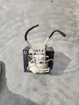 Pacific PTC-180D Industrial Control Transformer 35-0008 Rev B E97261:DAL. Fixed Price $135.00.