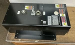 Kashiyama Model No. FD24 Dry Vacuum Pump. Fixed Price $2550.00.