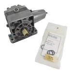 Bosch-racine Rotary Vane Pump 926739 PSQ-PSSF-09CRM Nos. Fixed Price $999.99.