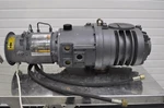 QMB250 / Edwards Vacuum Pump Mechanical Booster. Fixed Price $1175.56.