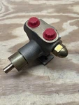 Viking Pump FH432. Fixed Price $999.00.