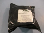Piab 3150096P Vacuum Suction Cup B75-2.30W. Fixed Price $31.99.
