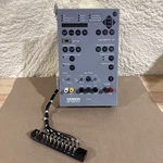 Siemens Accu/stat MJ-4A Voltage Regulator And Tap Changer Control-new. Fixed Price $2999.99.