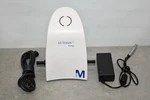 Millipore EZSTREAM1 Ez-stream Vacuum Pump For Liquid Transfer #X6104. Fixed Price $650.00.