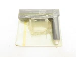 Vaccon Bimba VP90-300M-MP Venturi Vacuum Generator Pump Silencer 80. Fixed Price $449.99.