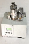 Pfeiffer Vacuum Tsh 071 Pm S03 527 TC600 C01 720 Tmh Z01 253 G. Fixed Price $3555.00.