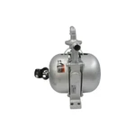 Gast 1065-V2A Nsnp. Fixed Price $1248.00.