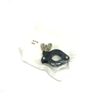 Agilent KQ16AW Wing Nut Quick-clamp NW10/NW16 Black Finish. Fixed Price $26.59.