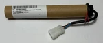 Busch Oil Level Switch KB0040 Vacuum Pump PA-005485 652.142.848 Oem. Fixed Price $199.99.