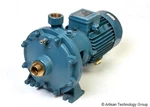 Calpeda B-NMD-20/140BE Close Coupled Centrifugal Pump. Fixed Price $850.00.