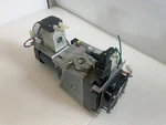 Varian IDP-3 IDP3A41 3150/2850 Dry Scroll Pump Head, 220-230V Single Phase. Fixed Price $1399.00.