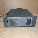 Granville Phillips Gp 316, Catalog 316001, Vacuum Gauge Controller Used. Fixed Price $198.00.