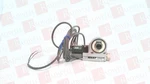 Myotoku CVF-1-10HRAB / CVF110HRAB (used). Fixed Price $82.38.
