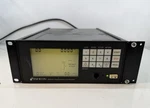 Inficon XTC/2 Deposition Controller 757-500-G3. Fixed Price $1500.00.