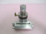 Amat 0010-76174 Dual Spring Throttle Valve Assy, P5000, Isolation, Hinge, 423613. Fixed Price $350.00.