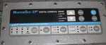 Masterflex I/p Digital Console Drive-control Panel Only-discountined HV-77420-00. Fixed Price $199.95.