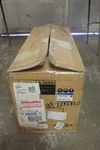 Agilent Technologies G3850-80240 Ds 202 Dual Stage Rotary Vane Vacuum Pump New. Fixed Price $1500.00.