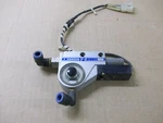 Convum CVF-2-10LR Vacuum Generator. Fixed Price $30.00.