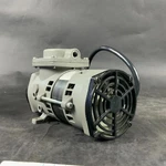 Thomas 107CAB20TFE-119 Compressor ($145 Obo). Fixed Price $145.00.
