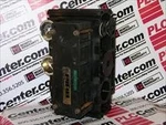 Piab Vacuum Products M200B5-VV / M200B5VV (new No Box). Fixed Price $455.45.