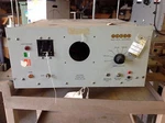 Ultek Ion Pump Power Unit 60-160 Needs Dial Works Rare Sale $249. Fixed Price $249.00.